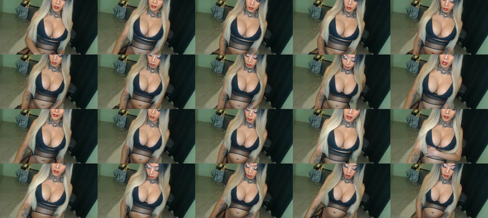 sassy_goddessxx  28-09-2022